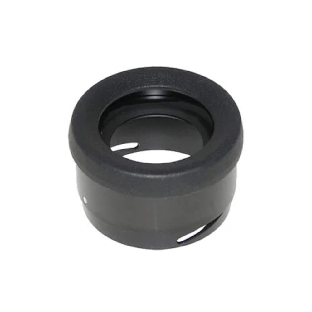 Swarovski Eyecup (CL Companion) 44157