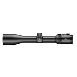 Swarovski Z8i+ 5-40x56mm SR Riflescope 68713