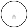 Swarovski Z8i 3.5-28x50 P BRX-I Riflescope 68408 | Swarovski Optik ...