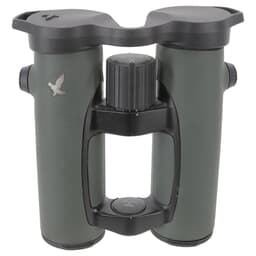 Swarovski EL 8x32 SV PRO USED Binoculars 32008