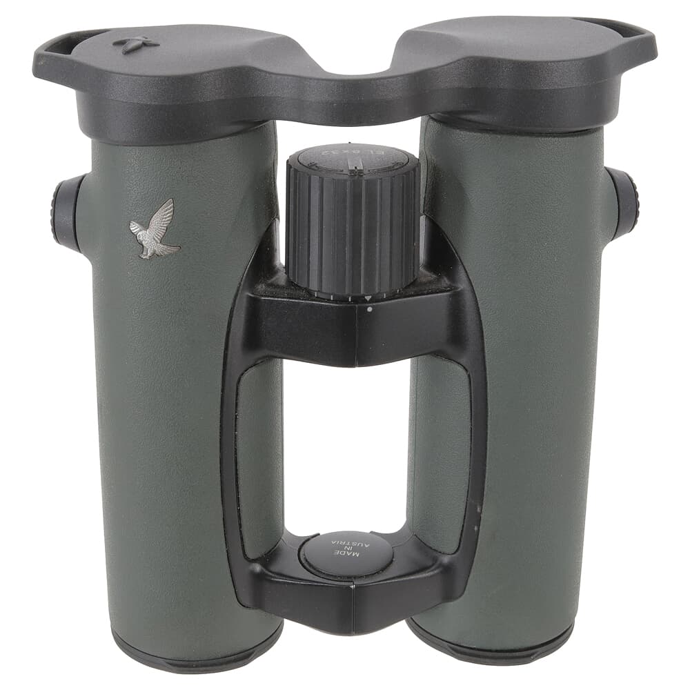 Swarovski EL 8x32 SV PRO USED Binoculars 32008