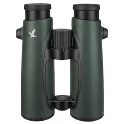 Swarovski EL 8.5x42 SV Condition A Demo Binoculars 34208