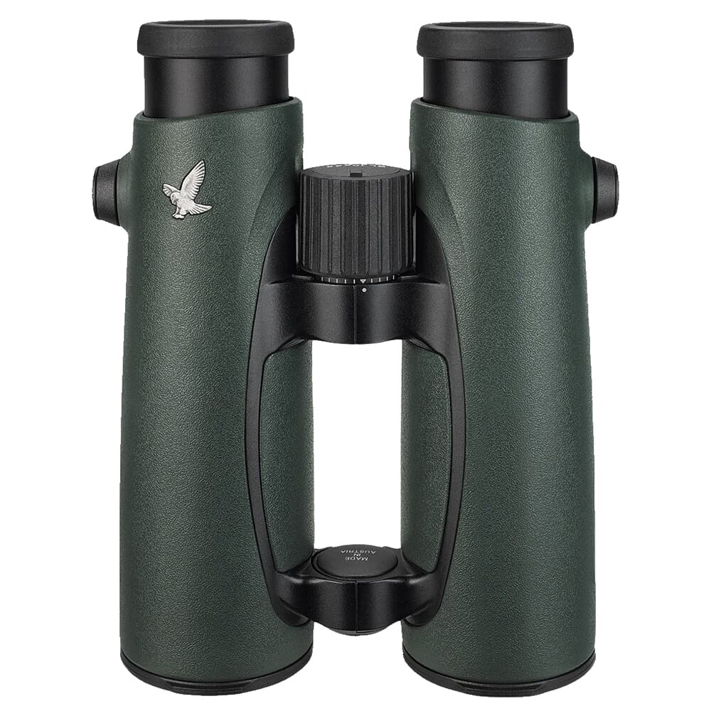 Swarovski EL 8.5x42 SV Condition A Demo Binoculars 34208
