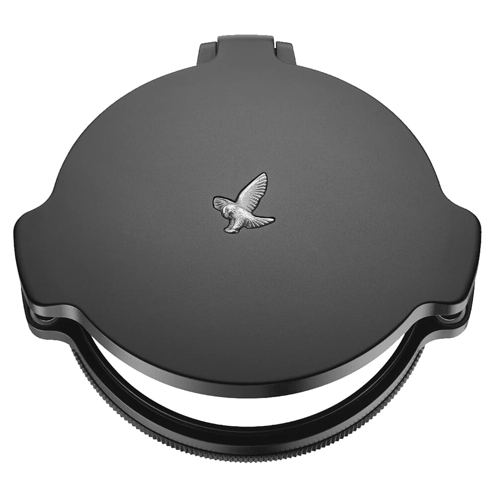 Swarovski SLP-O-24+ Z8i+ Scope Lens Protector 44148