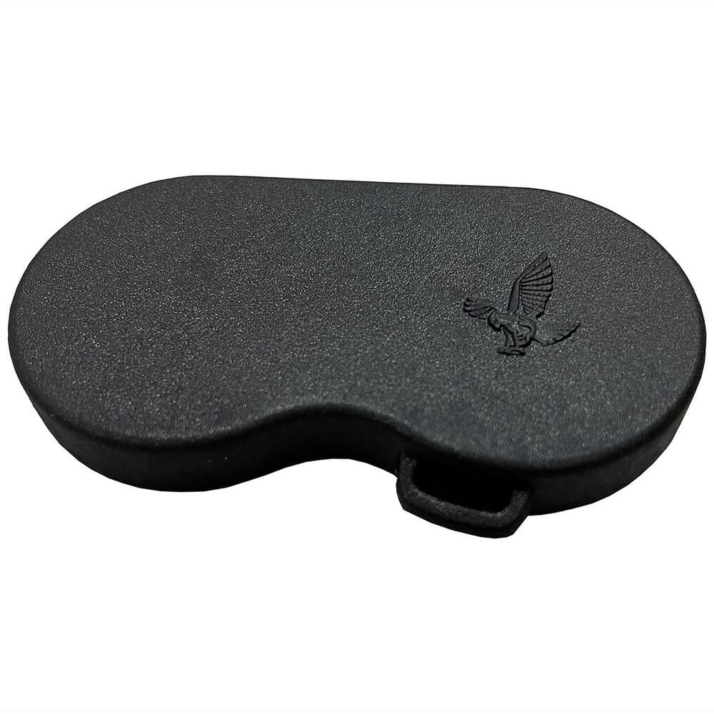 Swarovski CL Curio Binocular Eyepiece Cover 44164