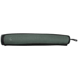 Swarovski dS Riflescope Guard 44185