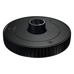 Swarovski AR-Bs VPA Adapter Ring for CL Pocket Binoculars 44219