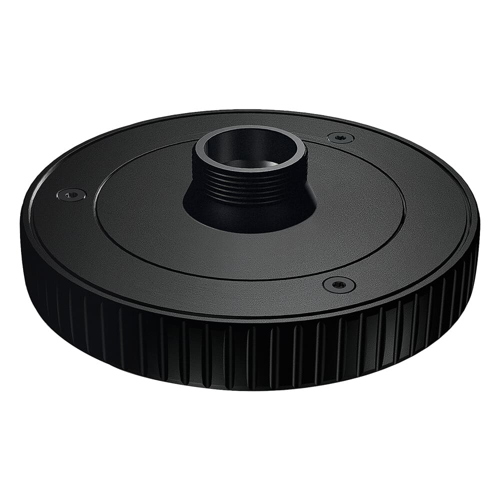 Swarovski AR-Bs VPA Adapter Ring for CL Pocket Binoculars 44219