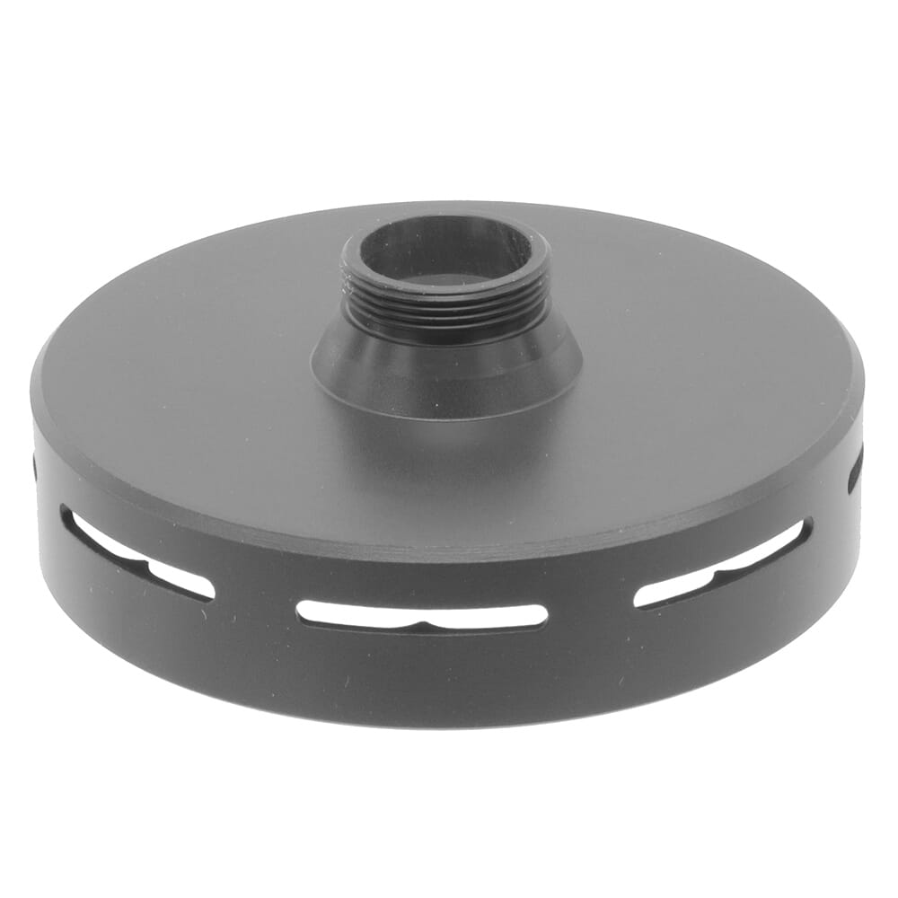 Swarovski AR-S VPA Adapter Ring for ATX/STX with 59mm Eyecup Diameter 44224