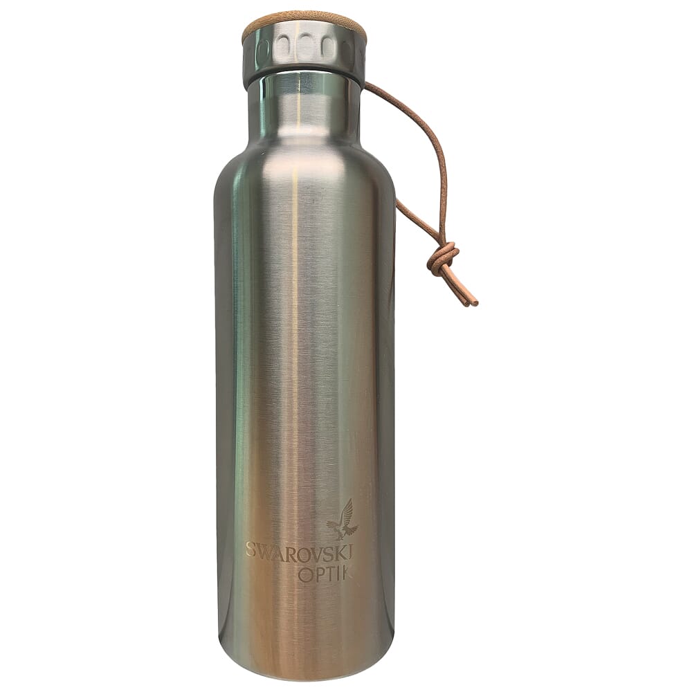 Swarovski Insulated Water Bottle 44275