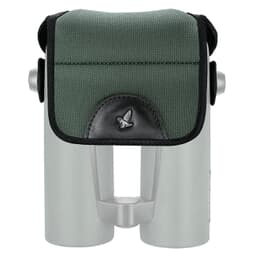 Swarovski EL Range Rainguard Pro 44306