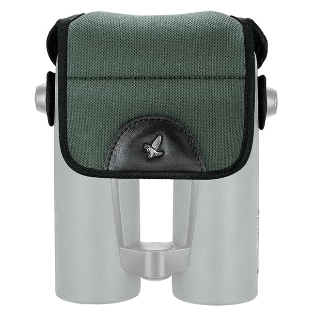 Swarovski EL Range Rainguard Pro 44306