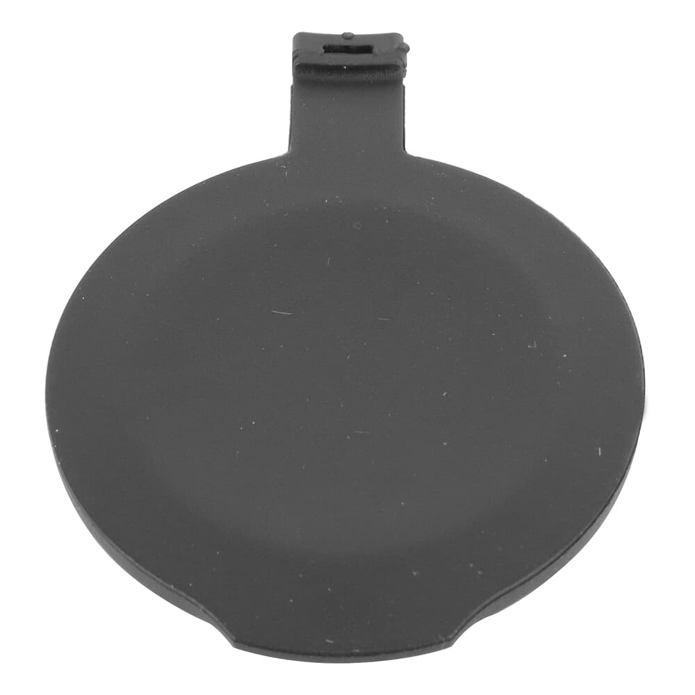 Swarovski NL Pure Objective Cover Pro 44326