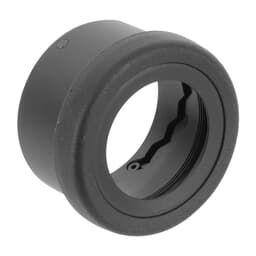 Swarovski NL Pure 32mm Eyecup 49654