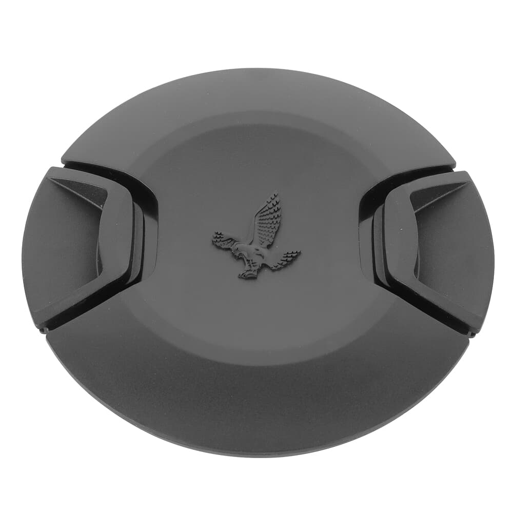 Swarovski ATX/STX/BTX 115mm Objective Lens Cover 44330