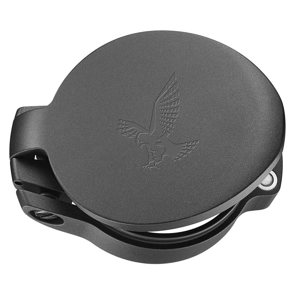 Swarovski SLP-E-46 dS/Z8i/Z6i/X5 Ocular Riflescope Lens Protector 44368