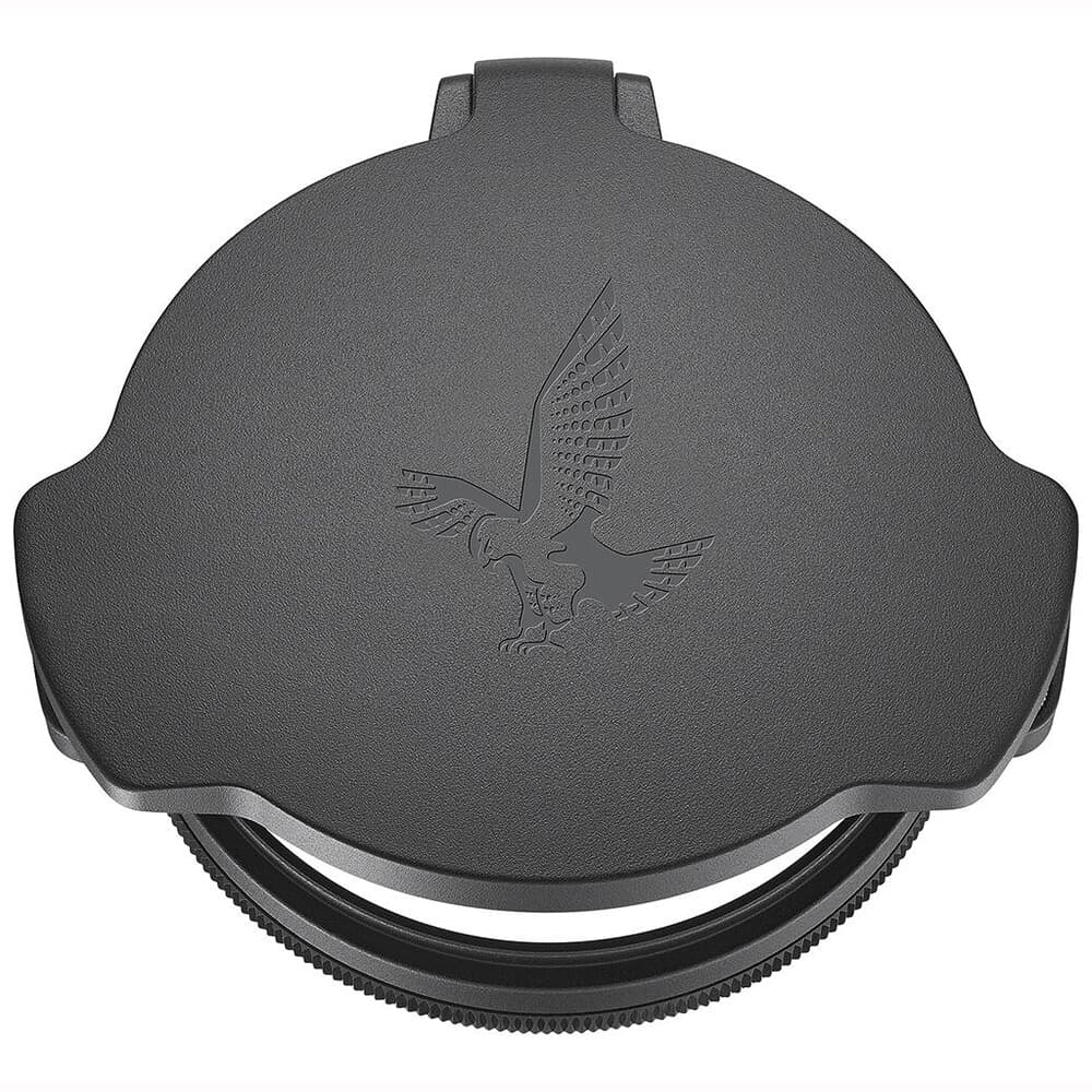 Swarovski SLP-O 56mm Objective Riflescope Lens Protector 44369