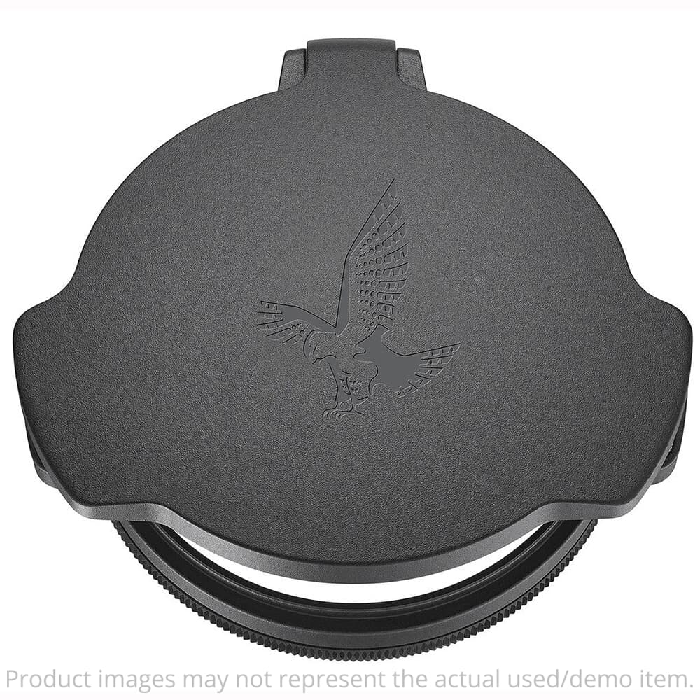 Swarovski SLPL-O-52 dS Condition A Demo Objective Protector 44370