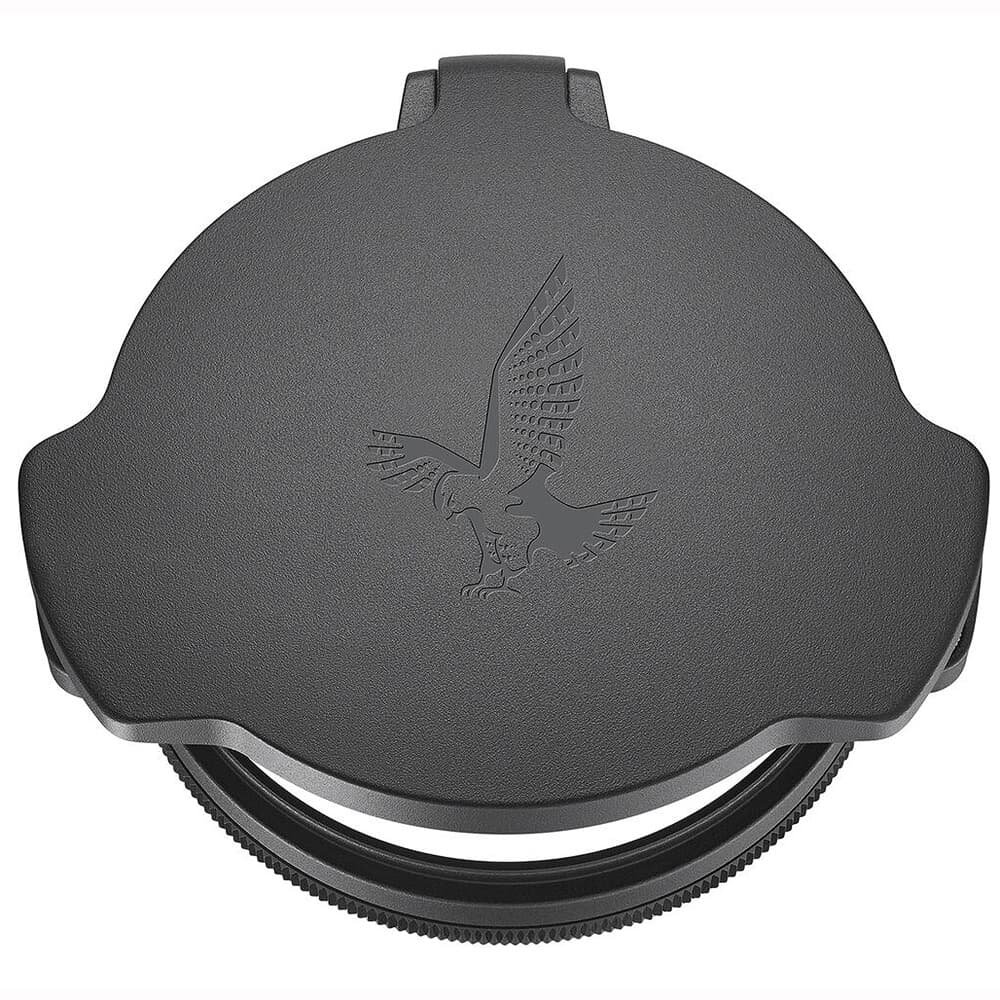 Swarovski SLP-O 52mm/dS Objective Riflescope Lens Protector 44370
