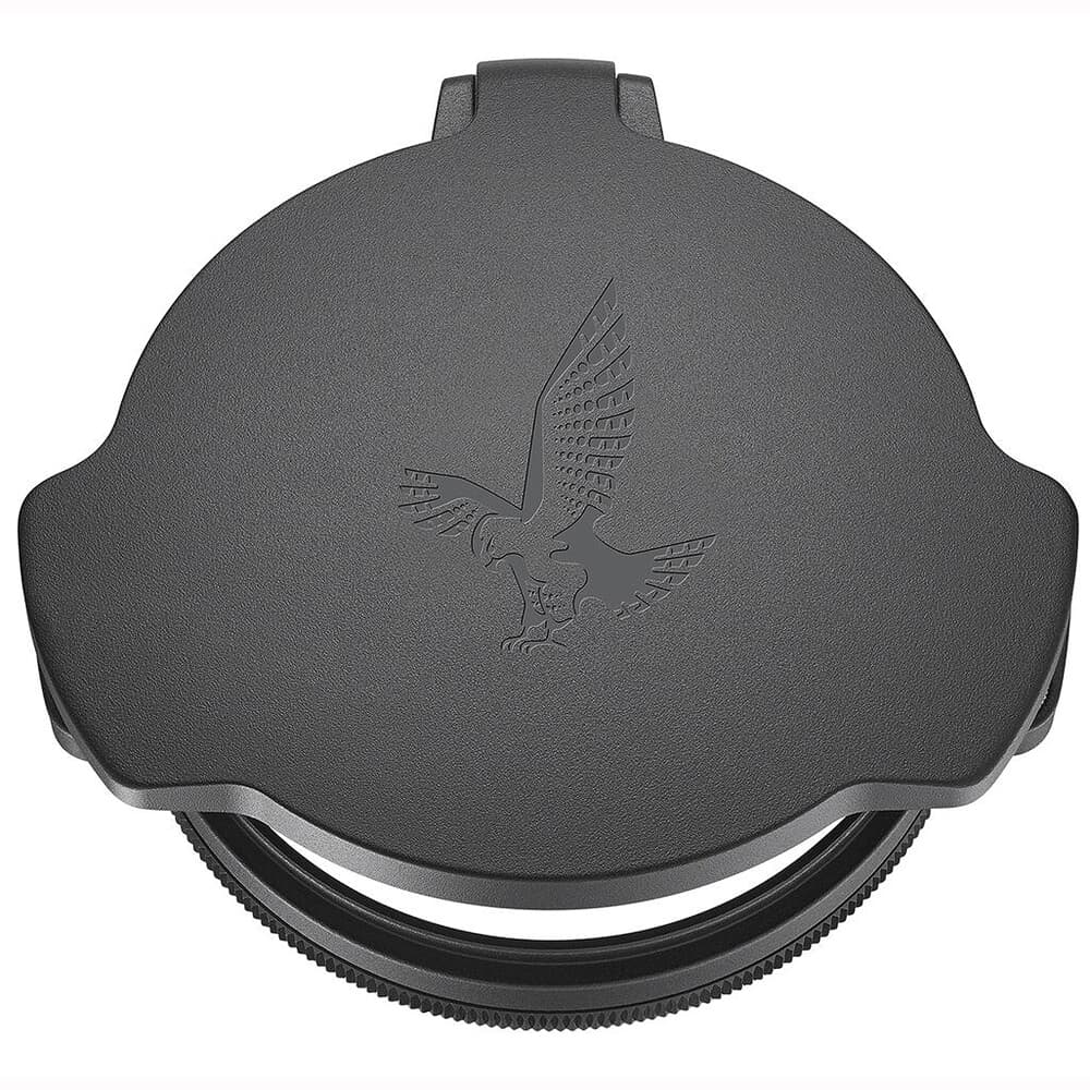 Swarovski SLP-O 24mm/Z8i+ Objective Riflescope Lens Protector 44372