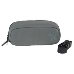 Swarovski tM FSB Functional Side Bag 44408