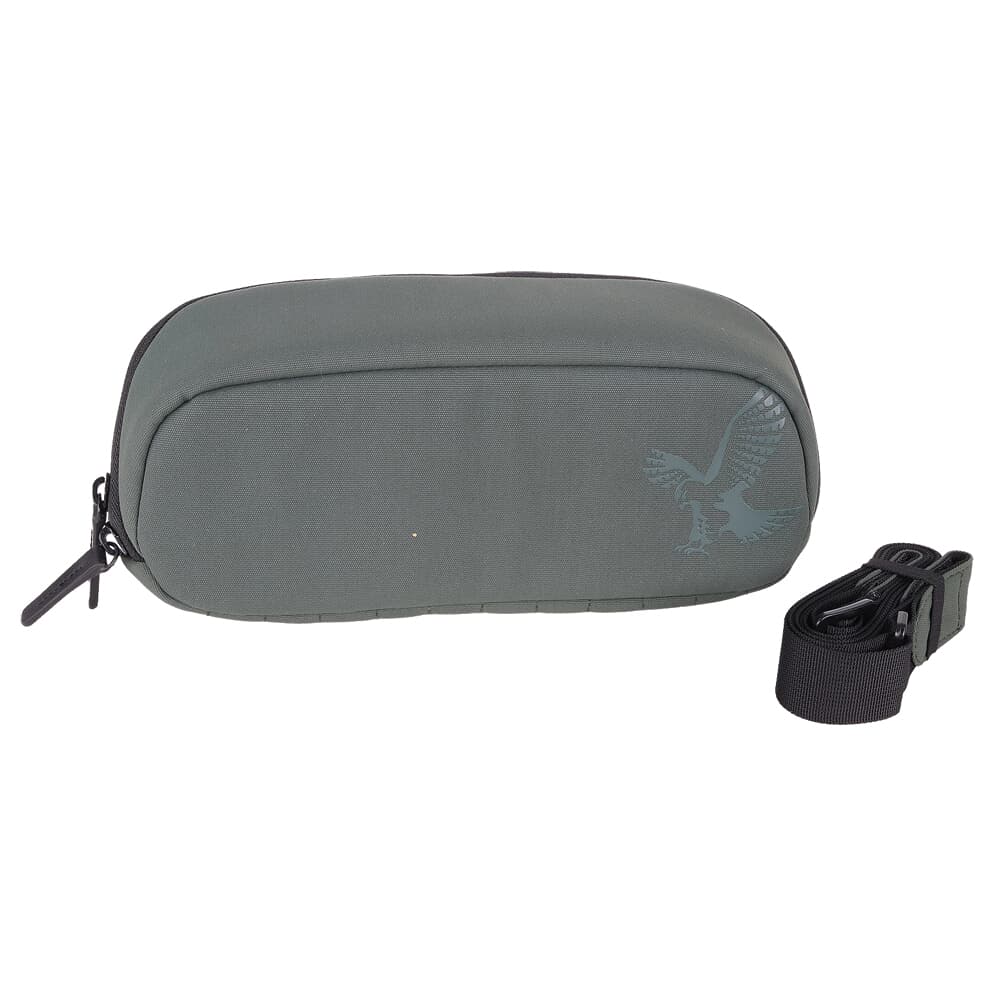 Swarovski tM FSB Functional Side Bag 44408