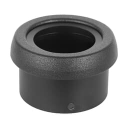 Swarovski EL Range TA 8x32 Eyecup 44415