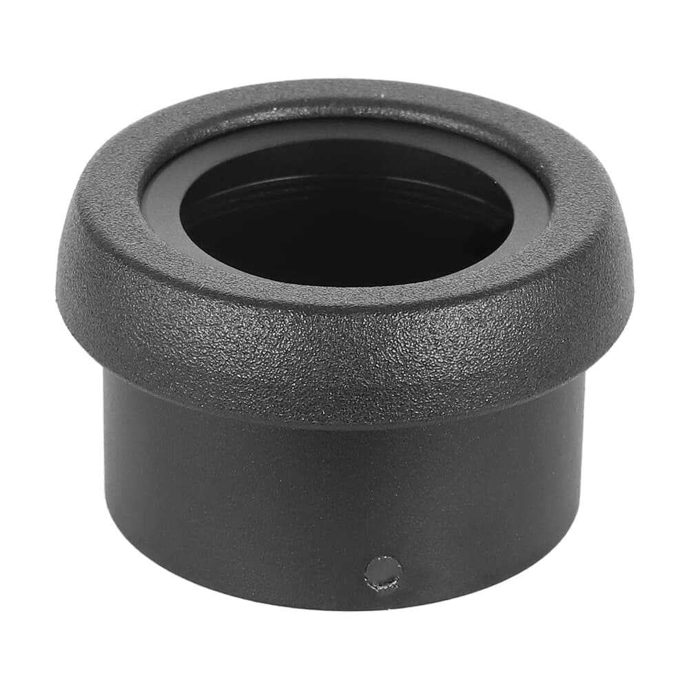 Swarovski EL Range TA 8x32 Eyecup 44415