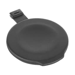 Swarovski EL Range TA 32 Objective Lens Cover 44416