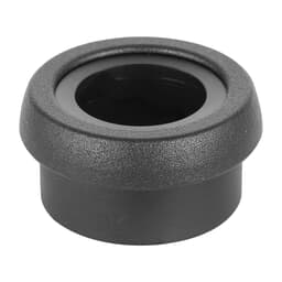 Swarovski EL Range TA 10x32 Eyecup 44418