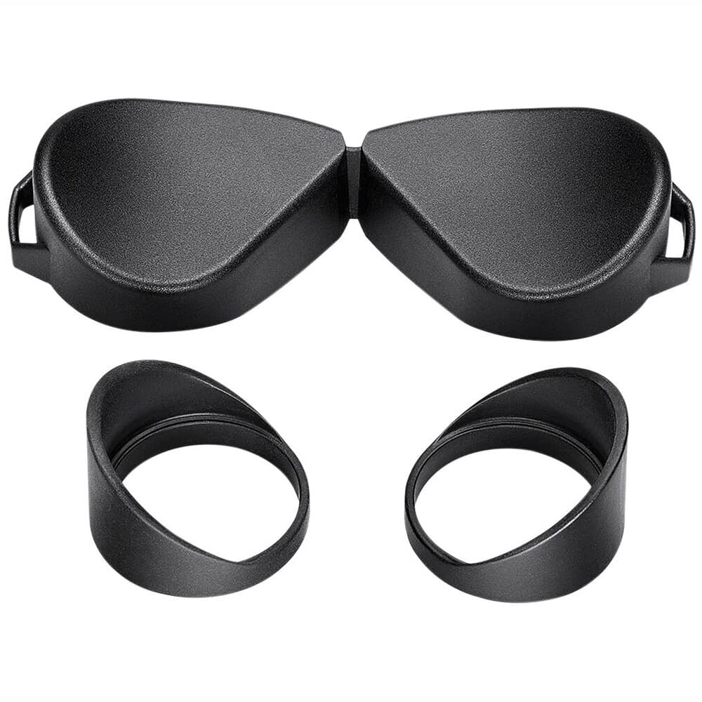 Swarovski Eyecup for EL Range TA 12x42 Rangefinding Binoculars 44419