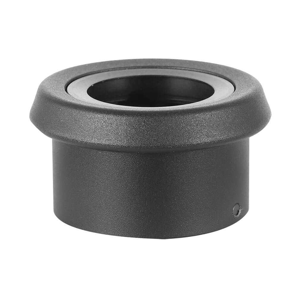 Swarovski AX Visio Eyecups 44503