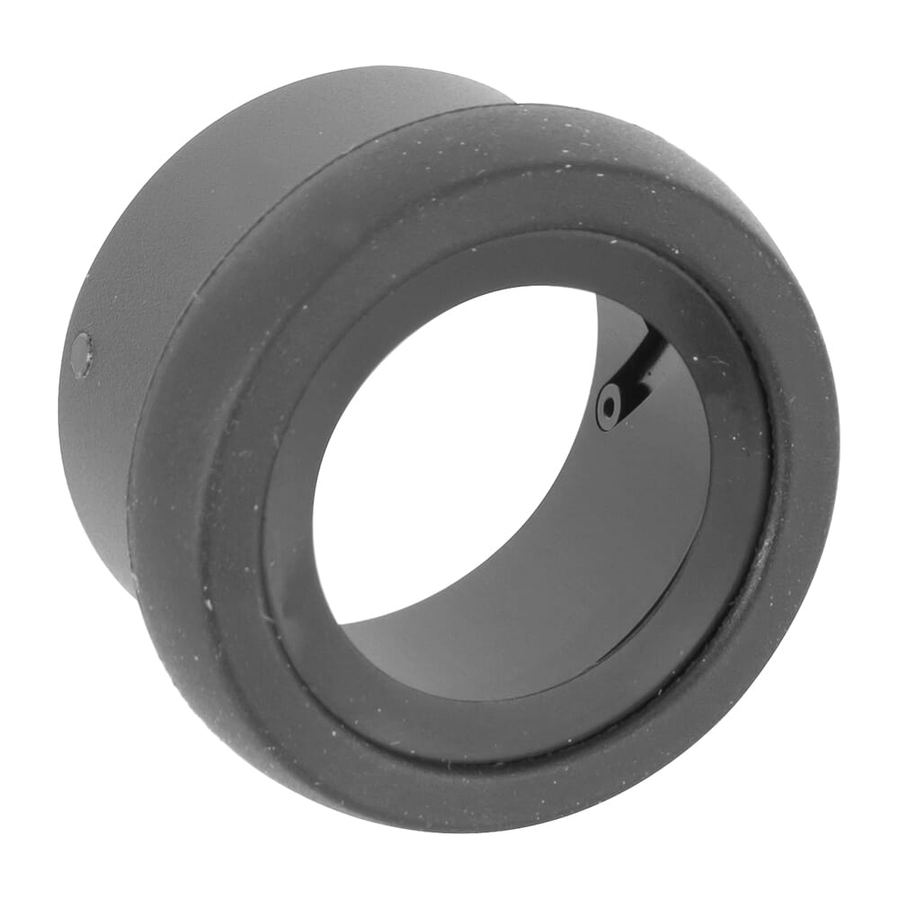 Swarovski Eyecup for EL Range 10x42 w/Tracking Assistant 44601
