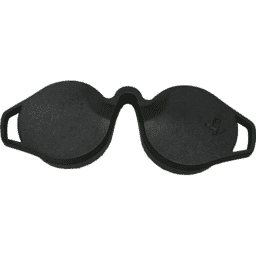 Swarovski Rainguard for EL Range 44602