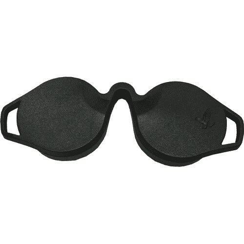 Swarovski Rainguard for EL Range  44602