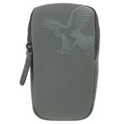 Swarovski Wild Nature CL Pocket Functional Bag 44702