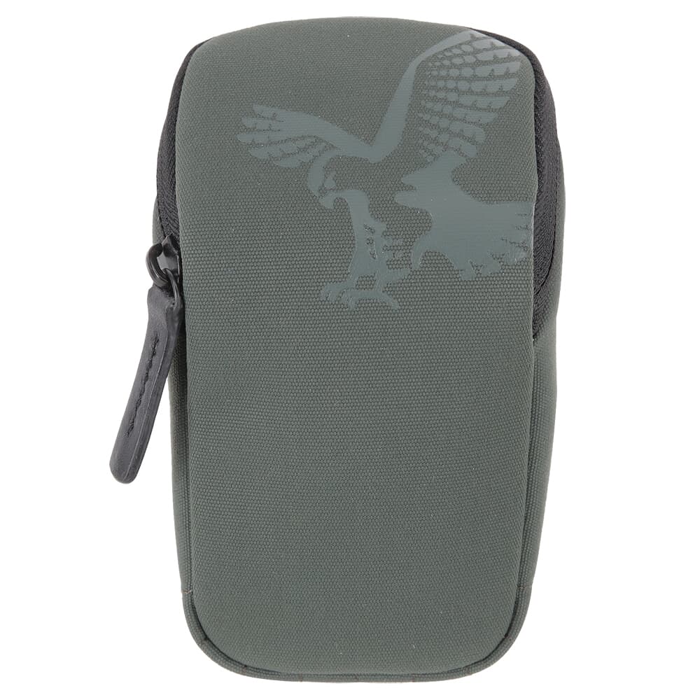 Swarovski Wild Nature CL Pocket Functional Bag 44702