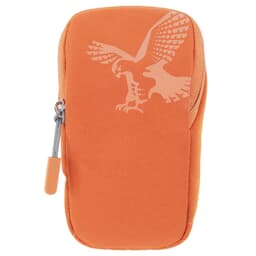 Swarovski Mountain CL Pocket Functional Bag 44703