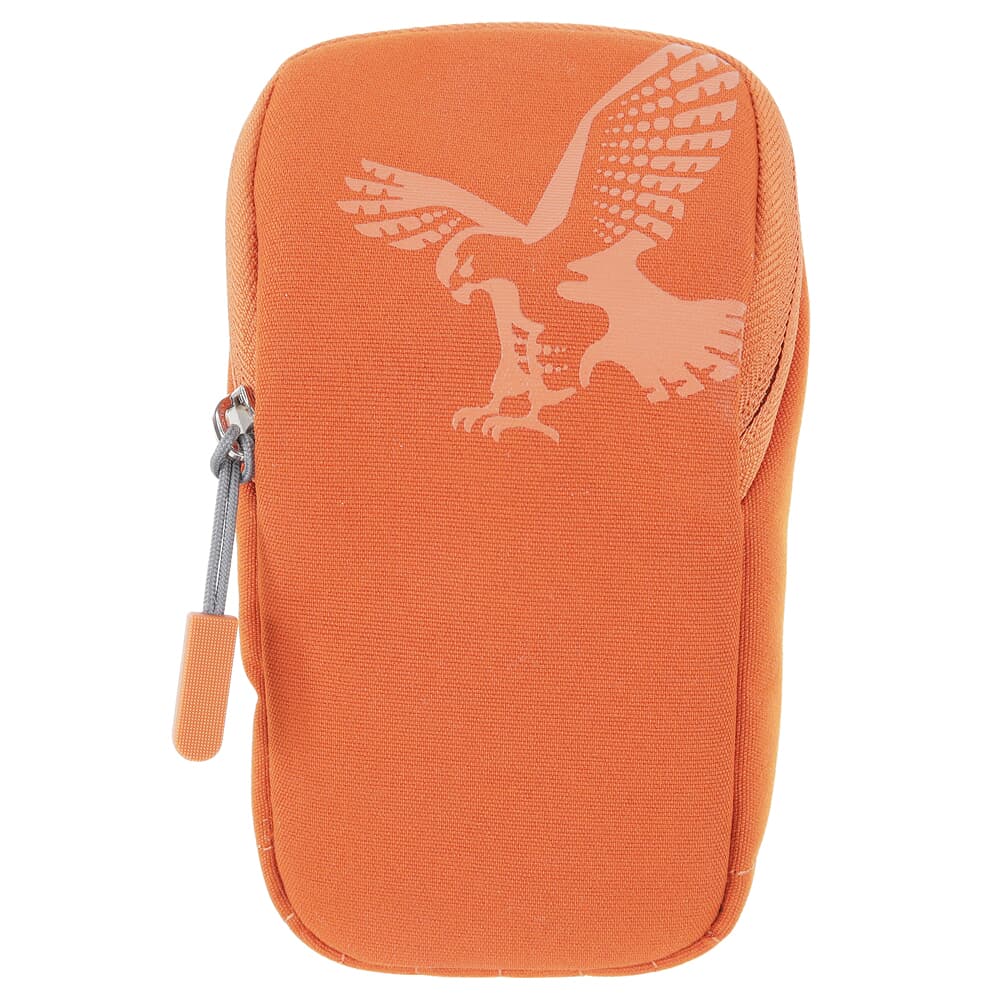 Swarovski Mountain CL Pocket Functional Bag 44703