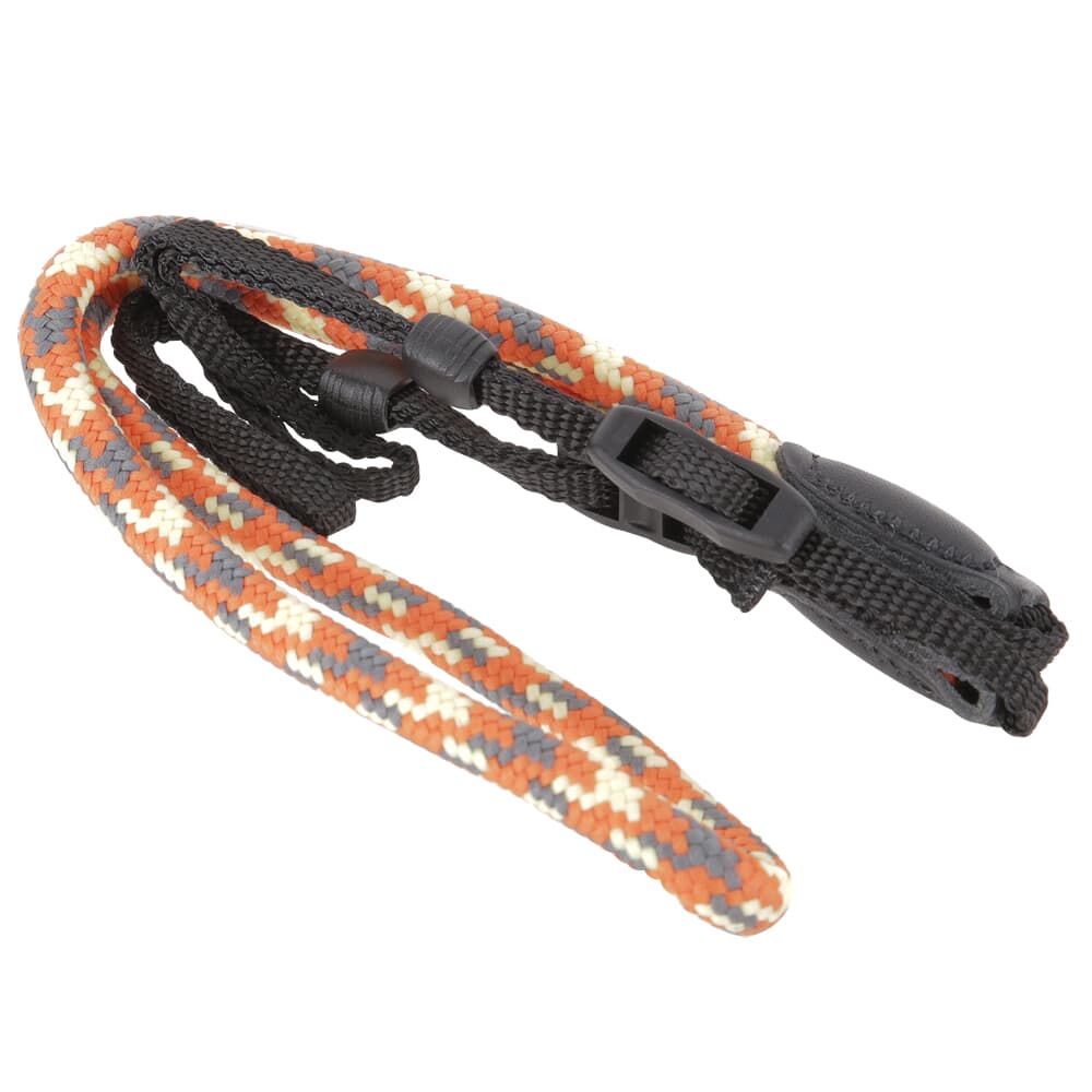 Swarovski Mountain Pocket Neck Strap 44705