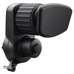 Swarovski EL Range TA 42 FRR-42 Forehead Rest 49157