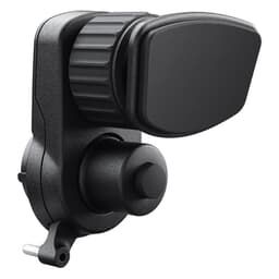 Swarovski FRR-32 EL Range 32 Forehead Rest 49159