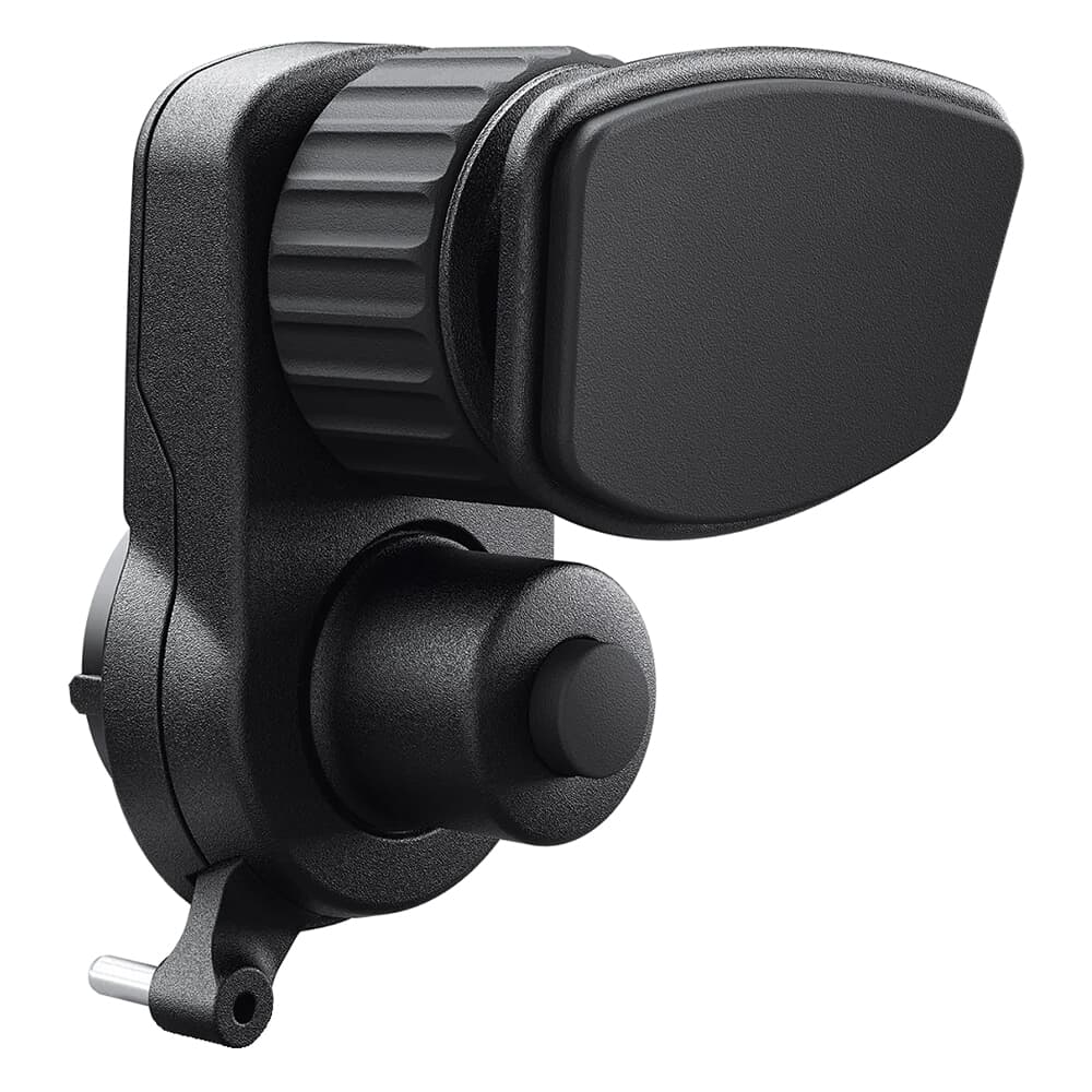 Swarovski FRR-32 EL Range 32 Forehead Rest 49159