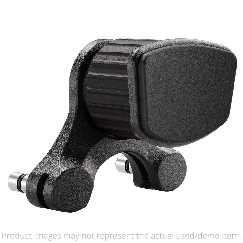 PDP Product Thumbnail