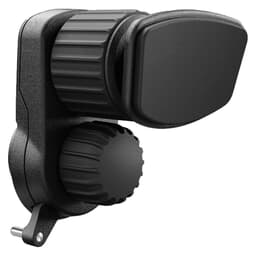 Swarovski FRR Forehead Rest for EL Range w/Tracking Assistant 49162