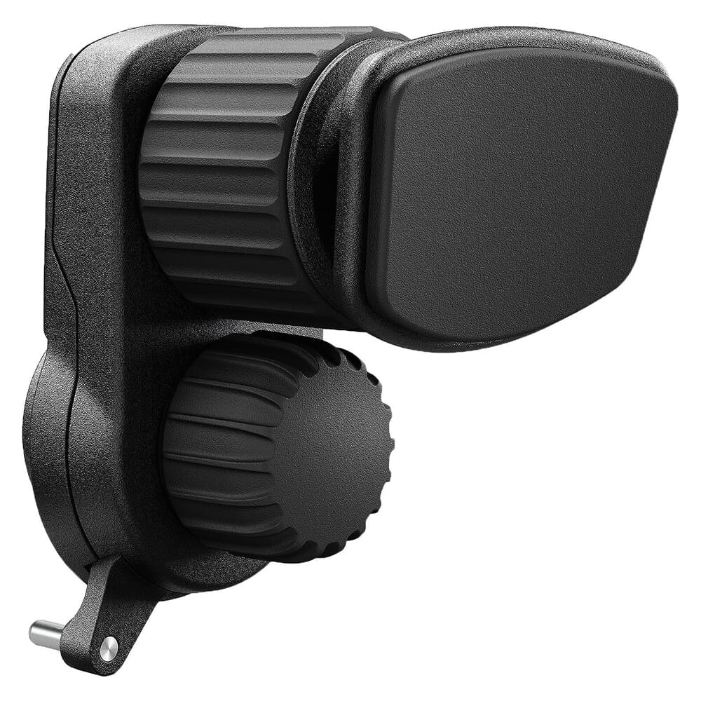 Swarovski FRR Forehead Rest for EL Range w/Tracking Assistant 49162
