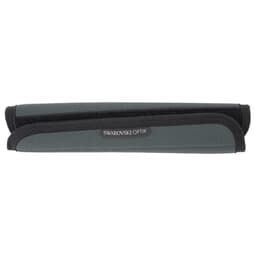 Swarovski Shoulder Pad for CCT and PCT Tripods 49198