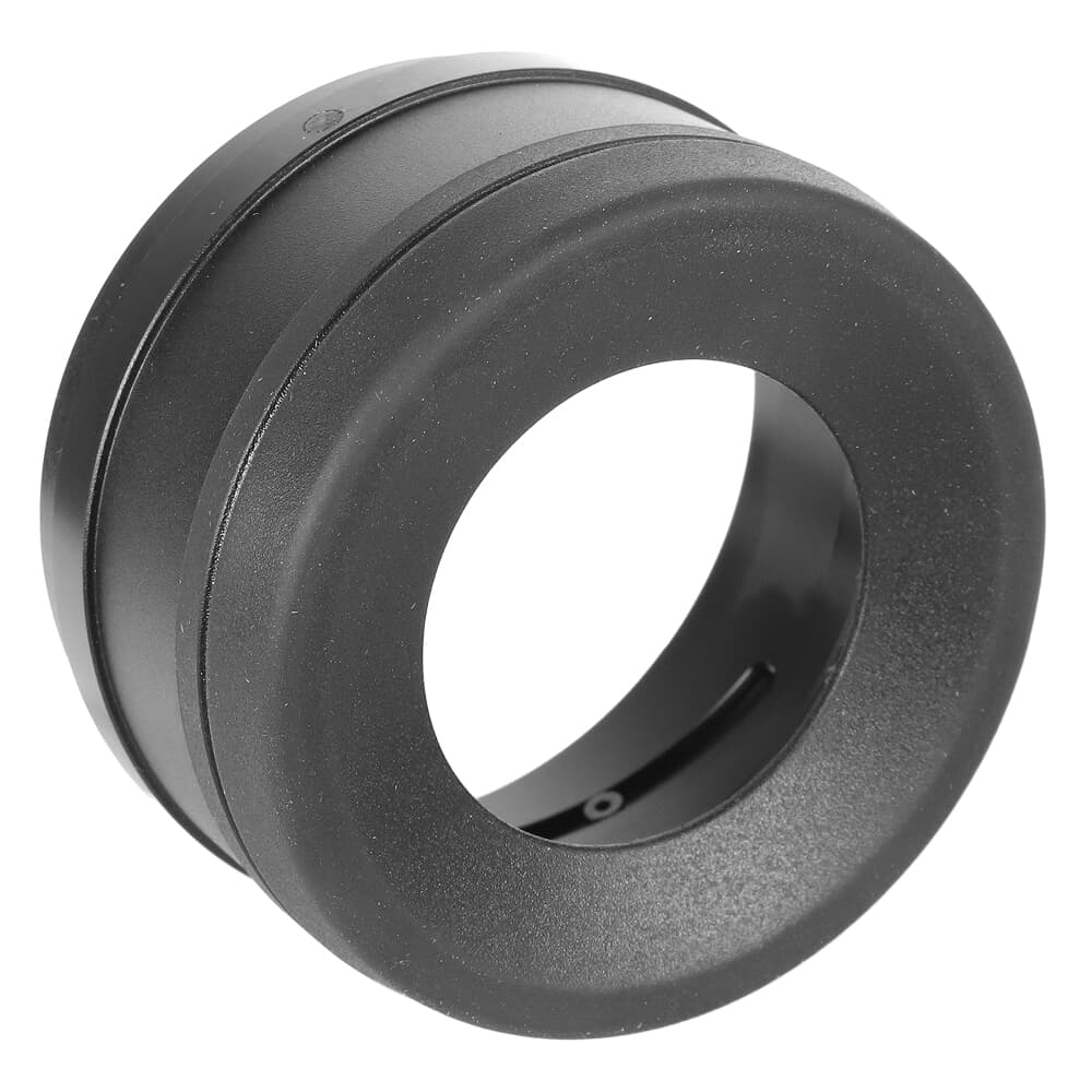 Swarovski ATC/STC Spotting Scope Eyecup 49661