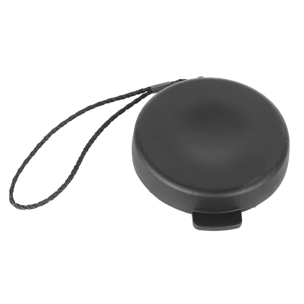 Swarovski ATC/STC Spotting Scope Ocular Eyepiece Cover 49662