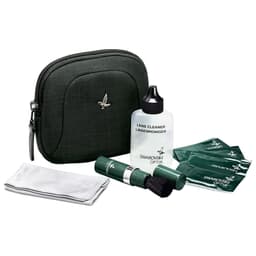 Swarovski CSB Basic Condition A Demo Binocular Cleaning Set 60404
